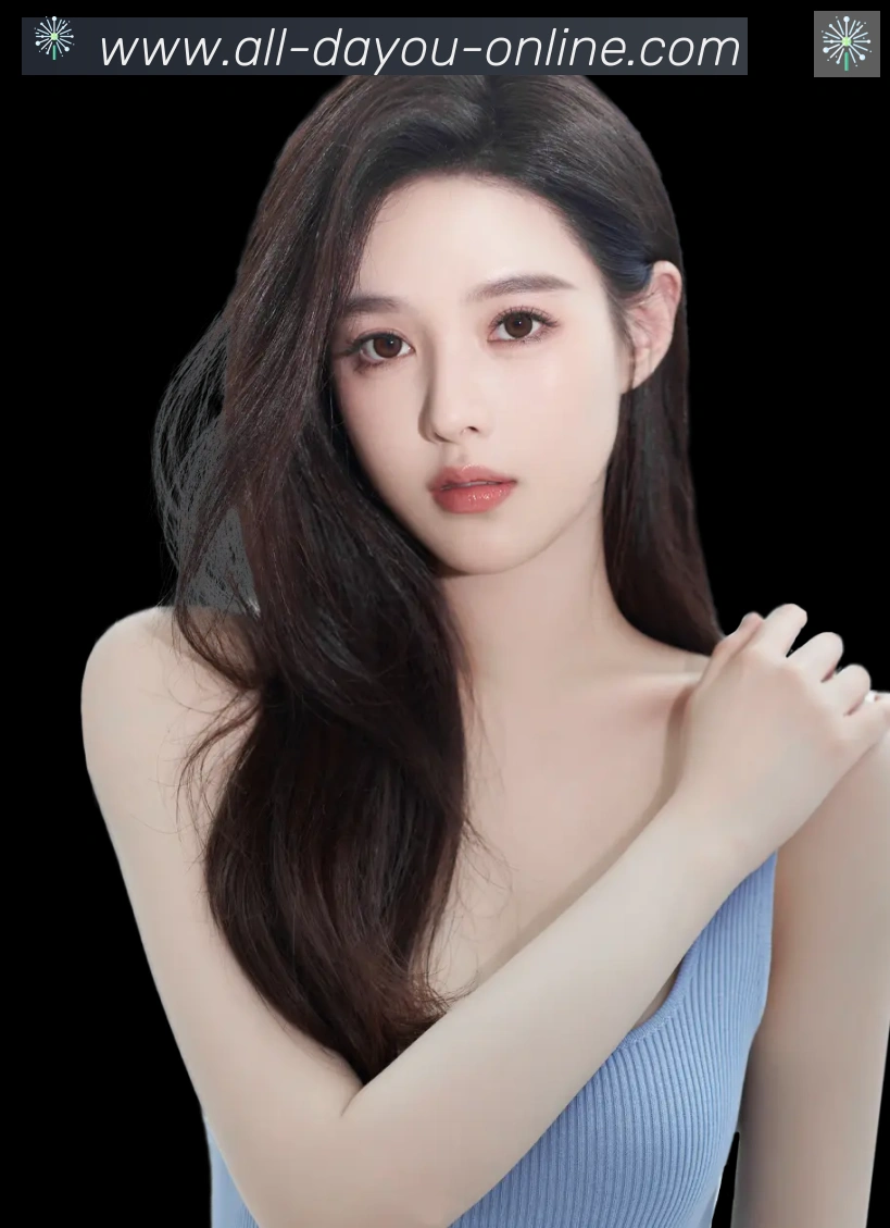 体育赛事