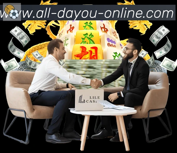 资讯中心
